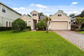 Building Photo - 4831 Cains Wren Tr