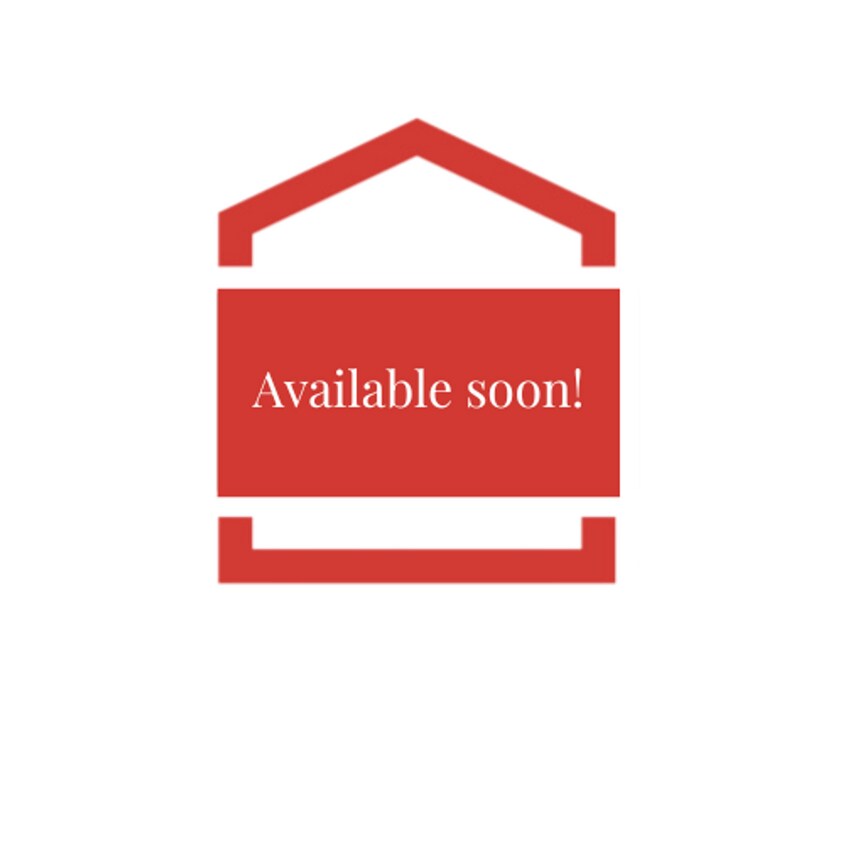 Primary Photo - Nice 3 bedroom Home!