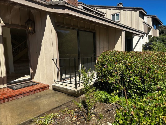 Foto del edificio - 28225 Ridgepoint Ct