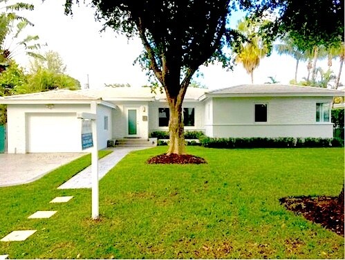 Foto principal - 555 NE 52nd St