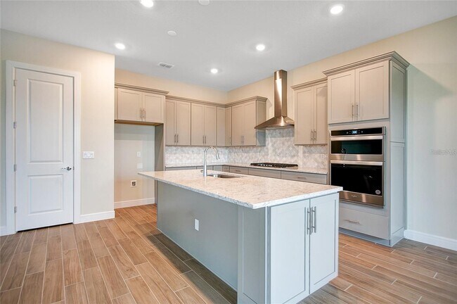 Building Photo - 13858 Destin Beach Ln