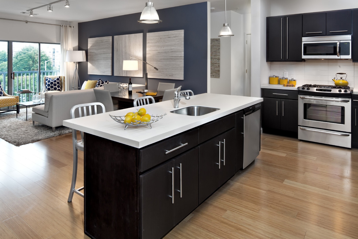 Parallel 41 - Parallel 41