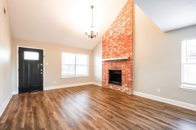 Building Photo - 22826 Provincial Blvd