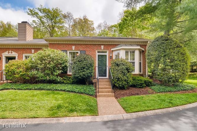 Primary Photo - 2 br, 2 bath Condo - 241 Windsor Terrace