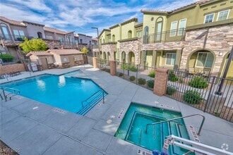 Building Photo - 6434 Spring Jog St