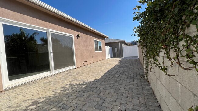 Foto del edificio - 6942 Valmont St