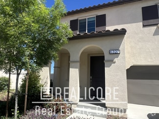Building Photo - 6324 Umbra Rd