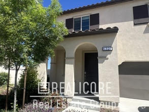 Building Photo - 6324 Umbra Rd