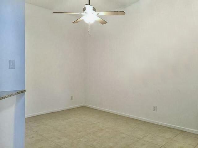 Building Photo - 1335 Crystal Way