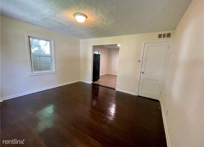 Building Photo - 2 br, 2 bath Townhome - 907 Pearl Harbor St