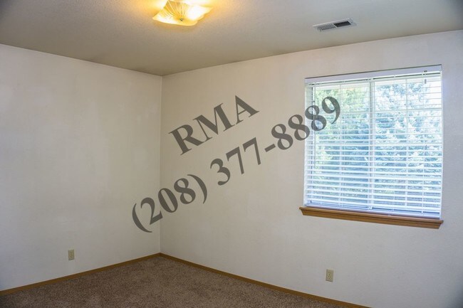 Foto del edificio - 3622 W Rose Hill St
