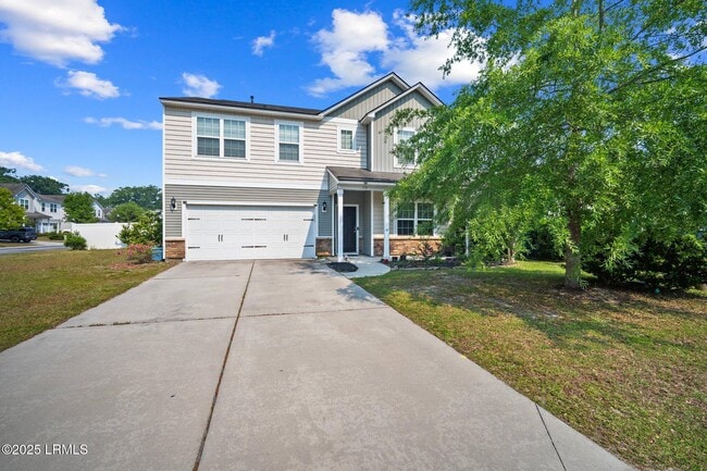 Building Photo - 13 Brasstown Way