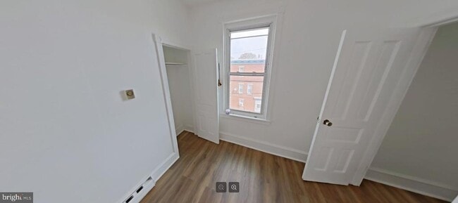 Building Photo - 4106 Old York Rd