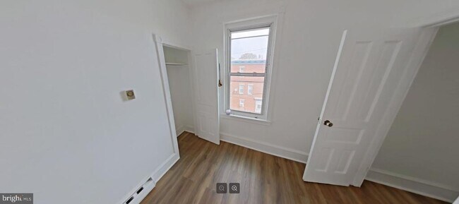 Foto del edificio - 4106 Old York Rd