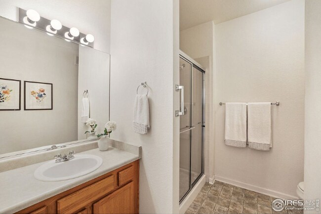 Building Photo - 5551 29th St Rd