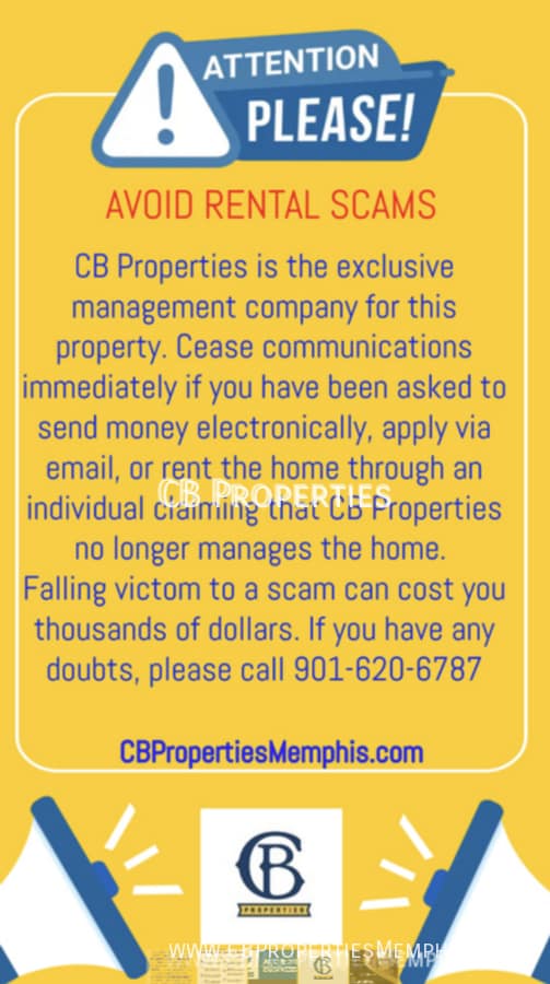 Building Photo - 2551 Reese Point Dr