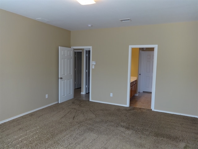 Building Photo - 2825 Ashton Way