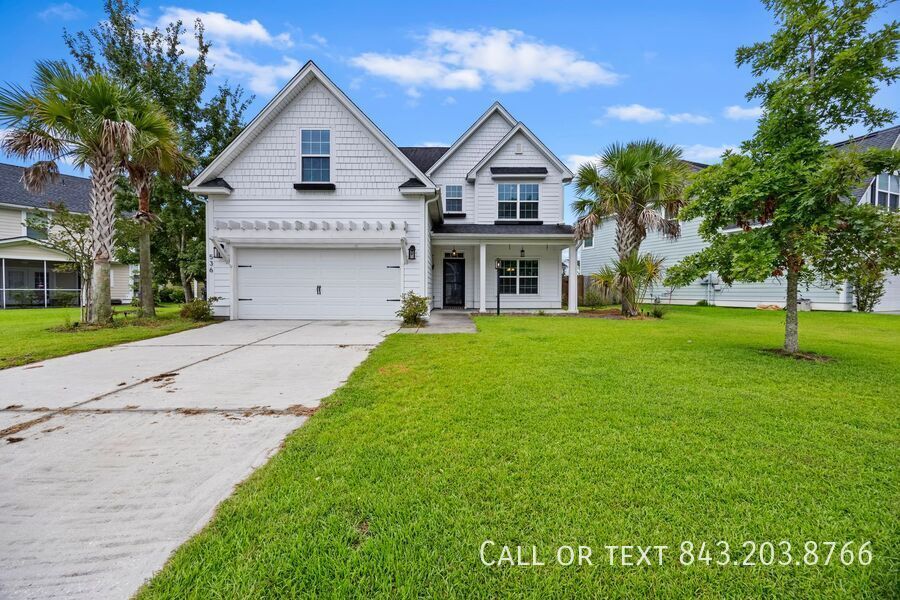 Photo - 536 Nelliefield Trl-
