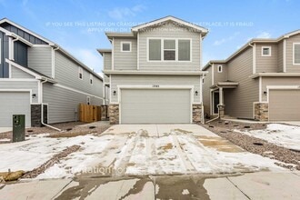 Building Photo - 13583 Arriba Dr