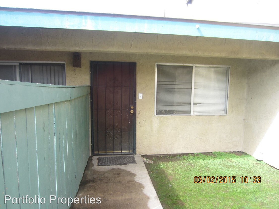1931 Ming Ave Unit 5, Bakersfield, CA 93304 Condo for Rent in