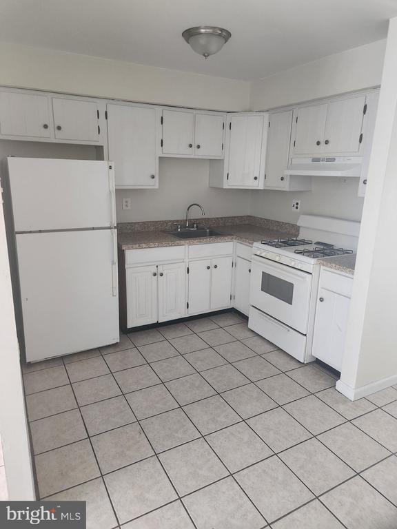 Foto del edificio - 4320 Howell St