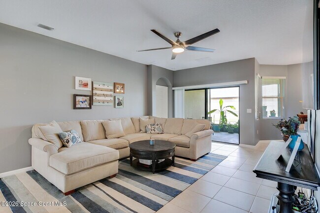 Foto del edificio - 3320 Watergrass St