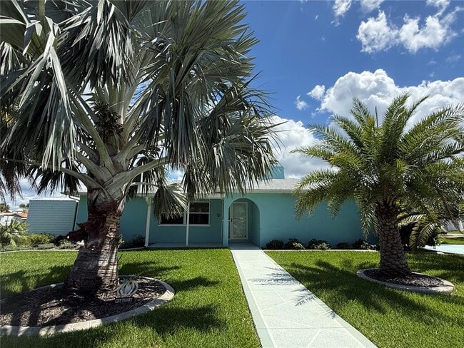 Building Photo - 3181 Gulf Winds Cir