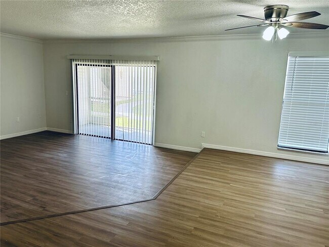 Foto del edificio - 642 Haven Pl