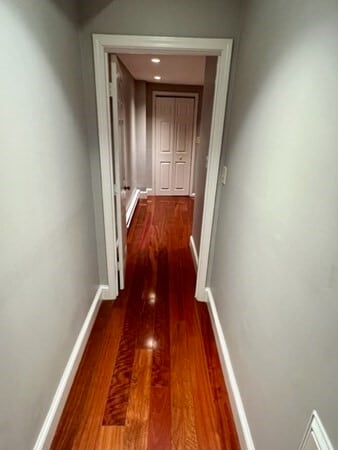 Foto del edificio - 193 W Canton St