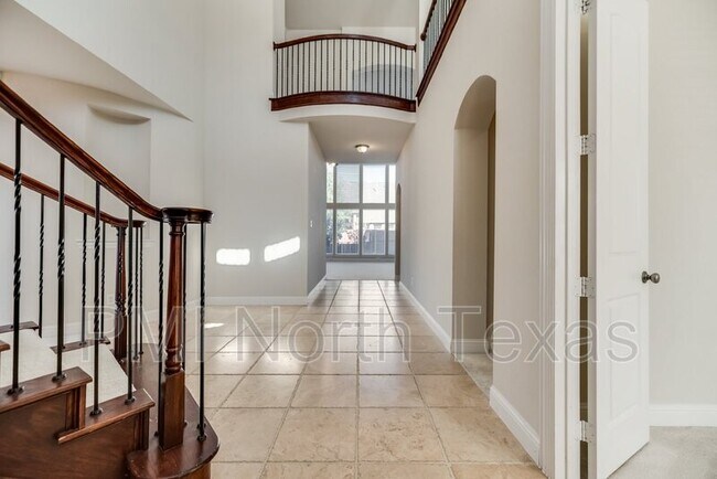 Foto del edificio - 9716 Lance Dr