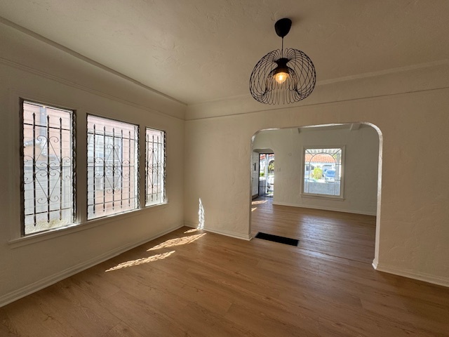Primary Photo - 2808 W 43rd Pl