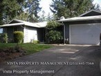 Primary Photo - 10217 Wauna St SW