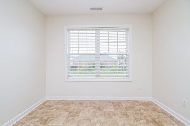 Building Photo - 6006 Boxer Pl