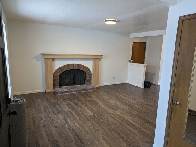 Foto del edificio - 11065 Pinyon Dr