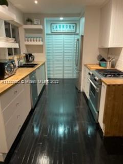 Foto del edificio - 2616 McKinley St