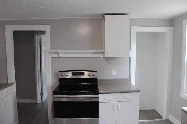 Building Photo - 15-17 Washington, Unit 17