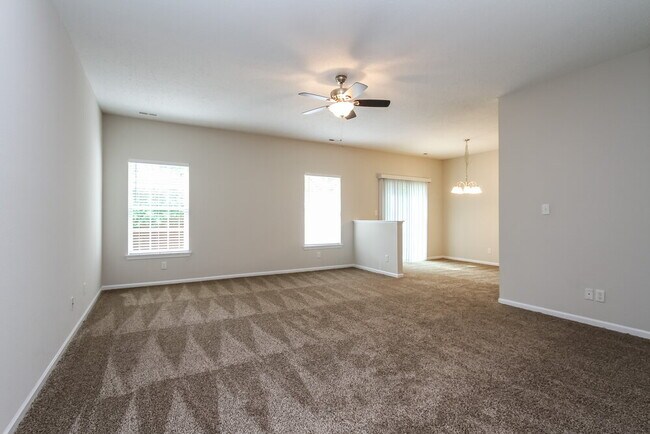 Building Photo - 5660 Dollar Forge Dr
