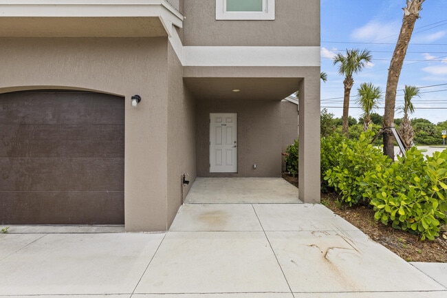 Foto del edificio - 4498 SW Port St Lucie Blvd