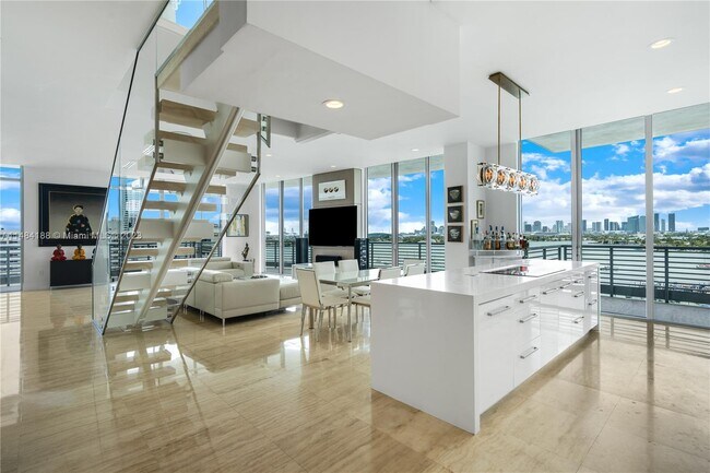 Foto del edificio - 1445 16th St