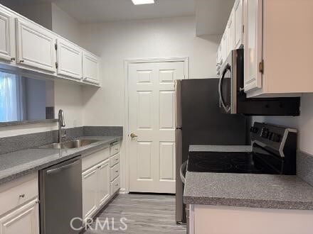 Building Photo - 375 Central