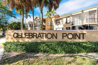 Building Photo - 15549 N Miami Lakeway