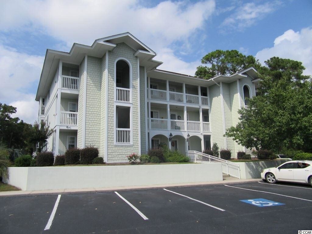 Primary Photo - 4550 Greenbriar Dr