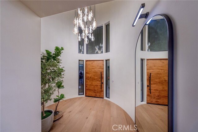 Foto del edificio - 16511 Carousel Ln