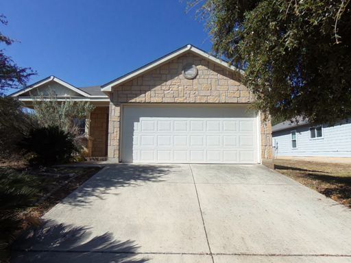 Foto principal - Great Silver Oaks Home!