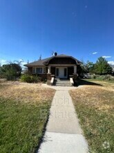 Building Photo - 591 E 300 N