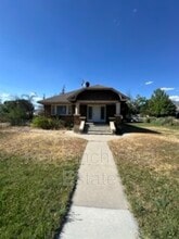 Building Photo - 591 E 300 N