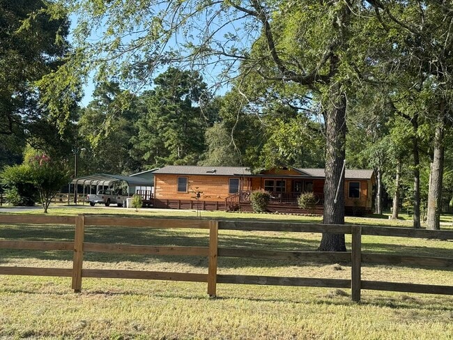 Building Photo - 24600 Oak Hollow Blvd