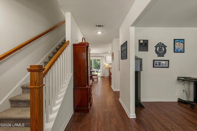 Foto del edificio - 137 Teal Bluff Blvd