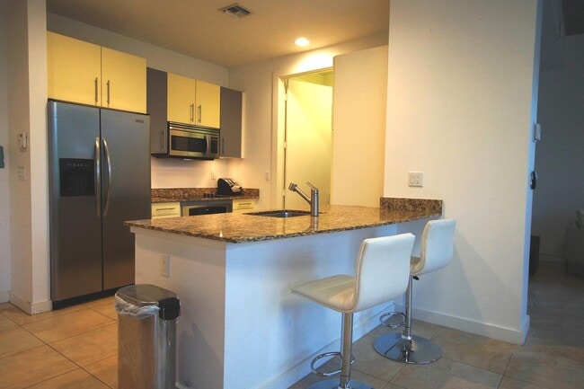 Foto del edificio - 335 SE 6th Ave