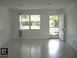 Foto del edificio - 8428 14th St N